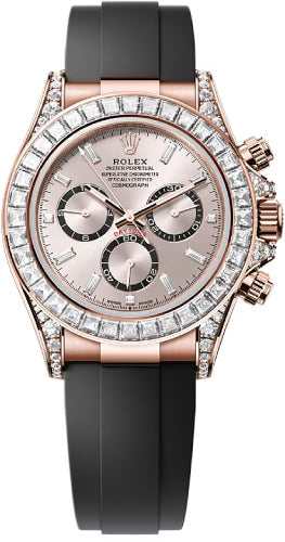 rolex-cosmograph-daytona-40mm-everose-gold-diamond-set-dial-oysterflex-bracelet-diamond-set-bezel-and-diamond-set-lugs-126535tbr-new-2024-model