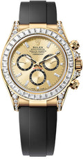 rolex-cosmograph-daytona-40mm-white-gold-diamond-set-dial-oysterflex-bracelet-diamond-set-bezel-and-diamond-set-lugs-126539tbr-new-2024-model-1