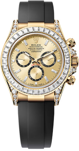 rolex-cosmograph-daytona-40mm-white-gold-diamond-set-dial-oysterflex-bracelet-diamond-set-bezel-and-diamond-set-lugs-126539tbr-new-2024-model-1