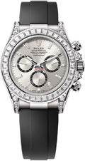 rolex-cosmograph-daytona-40mm-white-gold-diamond-set-dial-oysterflex-bracelet-diamond-set-bezel-and-diamond-set-lugs-126539tbr-new-2024-model