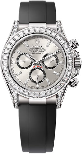 rolex-cosmograph-daytona-40mm-white-gold-diamond-set-dial-oysterflex-bracelet-diamond-set-bezel-and-diamond-set-lugs-126539tbr-new-2024-model