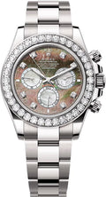 rolex-cosmograph-daytona-40mm-black-white-mop-diamond-set-dial-oyster-bracelet-diamond-set-bezel-126579rbr-new-2024-model