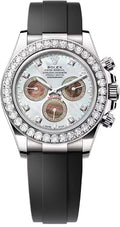 rolex-cosmograph-daytona-40mm-white-gold-white-mop-diamond-set-dial-oysterflex-bracelet-diamond-set-bezel-126589rbr-new-2024-model