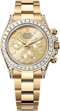 rolex-cosmograph-daytona-40mm-black-white-mop-diamond-set-dial-oyster-bracelet-diamond-set-bezel-126598tbr-new-2024-model