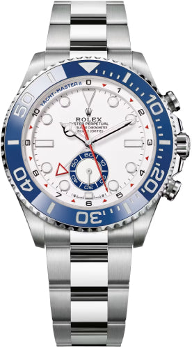 rolex-yacht-master-ii-oyster-44-mm-oystersteel-oyster-bracelet-white-dial-126680-2026