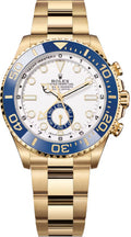 rolex-yacht-master-ii-oyster-44-mm-yellow-gold-oyster-bracelet-white-dial-126688-2026