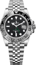 rolex-gmt-master-ii-40mm-black-dial-cerachrom-bezel-jubilee-bracelet-126710grnr-2024-model