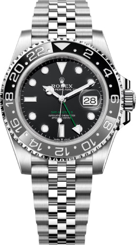 rolex-gmt-master-ii-40mm-black-dial-cerachrom-bezel-jubilee-bracelet-126710grnr-2024-model