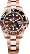 rolex-gmt-master-ii-40mm-everose-gold-tiger-iron-dial-cerachrom-bezel-oyster-bracelet-126715chnr-2025