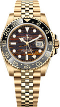 rolex-gmt-master-ii-40mm-yellow-gold-tiger-iron-dial-cerachrom-bezel-oyster-bracelet-126718grnr-2025
