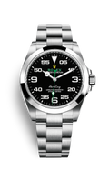 rolex-air-king-oyster-perpetual-40mm-2022-new