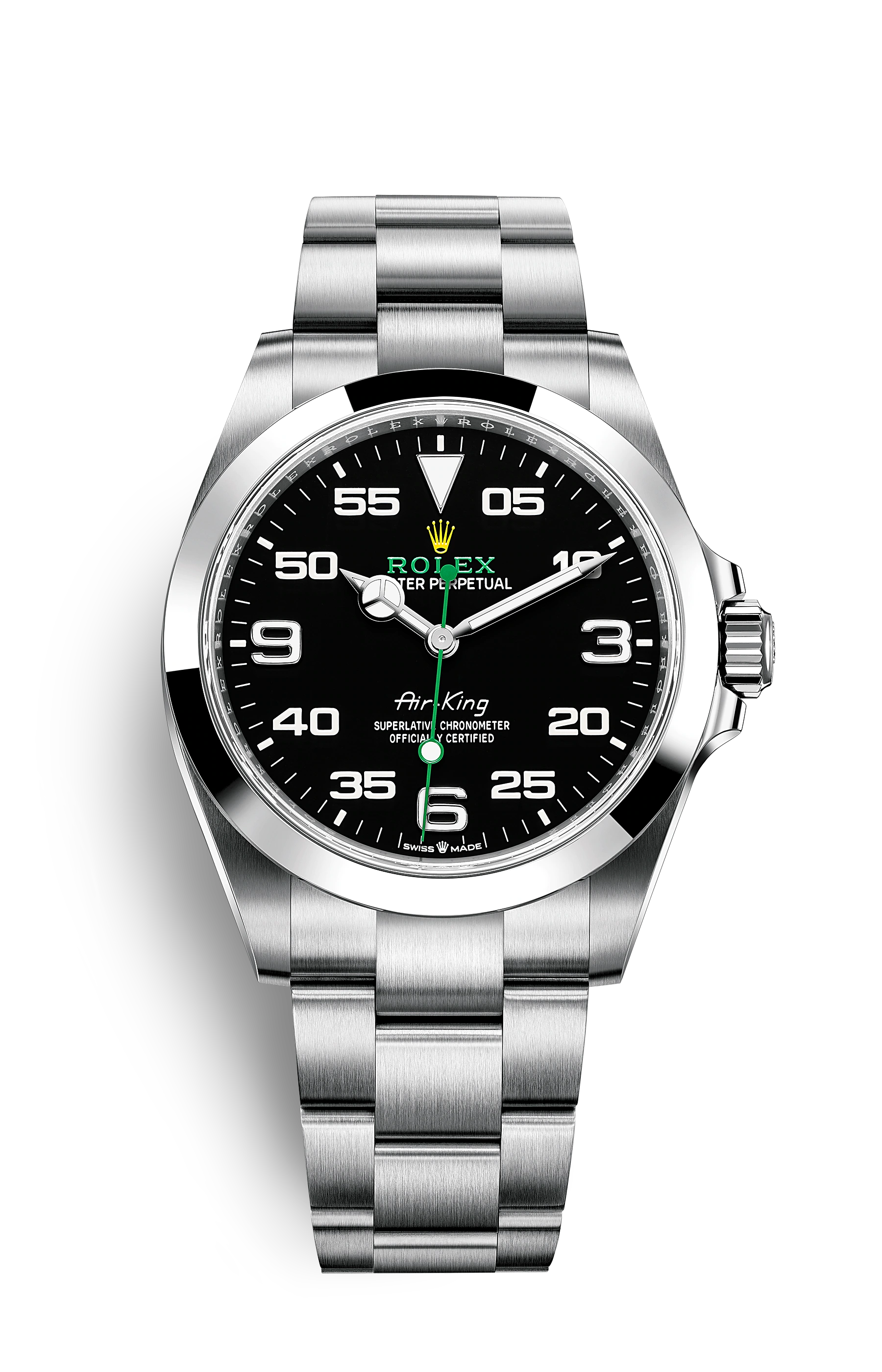 rolex-air-king-oyster-perpetual-40mm-2022-new