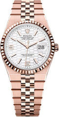rolex-land-dweller-36-everose-gold-intense-white-honeycomb-motif-dial-fluted-bezel-flat-jubilee-bracelet-127235-2025