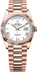 rolex-day-date-36-36mm-white-dial-fluted-bezel-president-bracelet-128235-new-2024-model