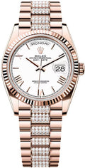 rolex-day-date-36-36mm-white-dial-fluted-bezel-president-bracelet-128235-new-2024-model-1