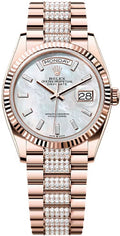 rolex-day-date-36-36mm-white-mop-diamond-set-dial-fluted-bezel-president-bracelet-128235-new-2024-model-1