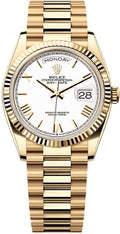 rolex-day-date-36-36mm-white-dial-fluted-bezel-president-bracelet-128238-new-2024-model