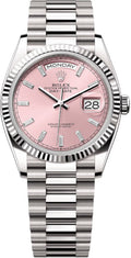 rolex-day-date-36-36mm-pink-diamond-set-dial-fluted-bezel-president-bracelet-128239-new-2024-model