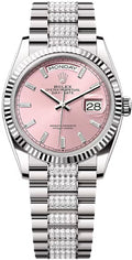 rolex-day-date-36-36mm-pink-diamond-set-dial-fluted-bezel-with-diamond-set-president-bracelet-128239-new-2024-model