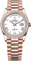 rolex-day-date-36-36mm-white-dial-diamond-bezel-president-bracelet-128345rbr-new-2024-model