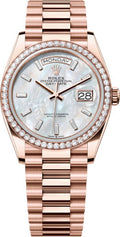 rolex-day-date-36-36mm-white-mop-diamond-set-dial-diamond-bezel-president-bracelet-128345rbr-new-2024-model