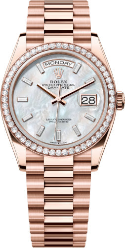 rolex-day-date-36-36mm-white-mop-diamond-set-dial-diamond-bezel-president-bracelet-128345rbr-new-2024-model