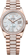 rolex-day-date-36-36mm-white-mop-diamond-set-dial-diamond-set-bezel-with-diamond-set-president-bracelet-128345rbr-new-2024-model