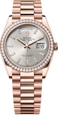 rolex-day-date-36-36mm-silver-diamond-set-dial-diamond-bezel-president-bracelet-128345rbr-new-2024-model