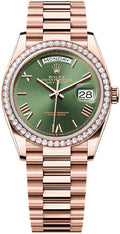 rolex-day-date-36mm-olive-green-dial-diamond-set-bezel-president-bracelet-128345rbr-2025