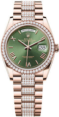 rolex-day-date-36mm-olive-green-dial-diamond-set-bezel-diamond-set-president-bracelet-128345rbr-2025