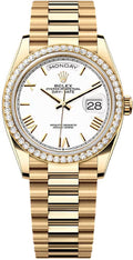 rolex-day-date-36-36mm-white-dial-diamond-set-bezel-president-bracelet-128348rbr-new-2024-model