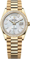 rolex-day-date-36-36mm-white-mop-diamond-set-dial-diamond-set-bezel-president-bracelet-128348rbr-new-2024-model