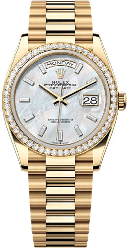 rolex-day-date-36-36mm-white-mop-diamond-set-dial-diamond-set-bezel-president-bracelet-128348rbr-new-2024-model