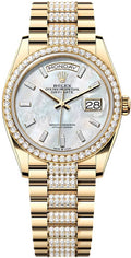 rolex-day-date-36-36mm-white-mop-diamond-set-dial-diamond-set-bezel-with-diamond-set-president-bracelet-128348rbr-new-2024-model