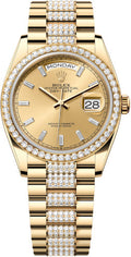 rolex-day-date-36-36mm-champagne-diamond-set-dial-diamond-set-bezel-with-diamond-set-president-bracelet-128348rbr-new-2024-model