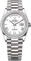 rolex-day-date-36-36mm-white-dial-diamond-set-bezel-president-bracelet-128349rbr-new-2024-model