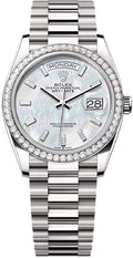 rolex-day-date-36-36mm-white-mop-diamond-set-dial-diamond-set-bezel-president-bracelet-128349rbr-new-2024-model