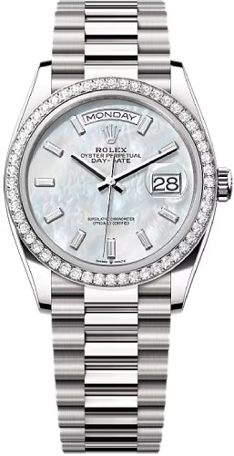 rolex-day-date-36-36mm-white-mop-diamond-set-dial-diamond-set-bezel-president-bracelet-128349rbr-new-2024-model