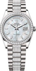 rolex-day-date-36-36mm-white-mop-diamond-set-dial-diamond-set-bezel-with-diamond-set-president-bracelet-128349rbr-new-2024-model
