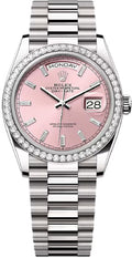rolex-day-date-36-36mm-pink-diamond-set-dial-diamond-set-bezel-president-bracelet-128349rbr-new-2024-model