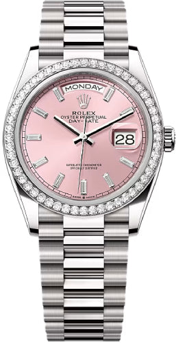 rolex-day-date-36-36mm-pink-diamond-set-dial-diamond-set-bezel-president-bracelet-128349rbr-new-2024-model