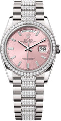 rolex-day-date-36-36mm-pink-diamond-set-dial-diamond-set-bezel-with-diamond-set-president-bracelet-128349rbr-new-2024-model