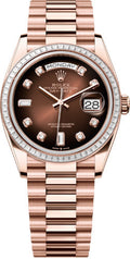 rolex-day-date-36-36mm-brown-ombre-diamond-set-dial-diamond-set-bezel-president-bracelet-128395tbr-new-2024-model
