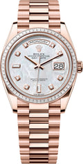 rolex-day-date-36-36mm-white-mop-diamond-set-dial-diamond-set-bezel-president-bracelet-128395tbr-new-2024-model