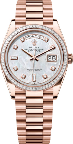 rolex-day-date-36-36mm-white-mop-diamond-set-dial-diamond-set-bezel-president-bracelet-128395tbr-new-2024-model