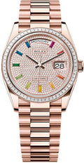 rolex-day-date-36-36mm-diamond-paved-dial-diamond-set-bezel-president-bracelet-128395tbr-new-2024-model