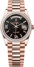 rolex-day-date-36-36mm-eisenkiesel-diamond-set-dial-diamond-set-bezel-president-bracelet-128395tbr-new-2024-model