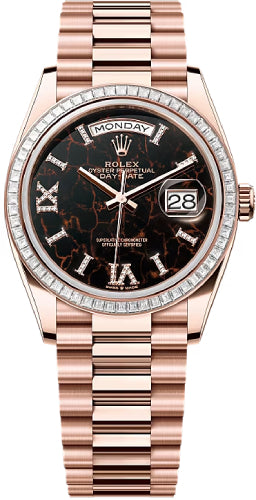 rolex-day-date-36-36mm-eisenkiesel-diamond-set-dial-diamond-set-bezel-president-bracelet-128395tbr-new-2024-model