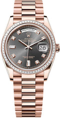 rolex-day-date-36-36mm-slate-diamond-set-dial-diamond-set-bezel-president-bracelet-128395tbr-new-2024-model