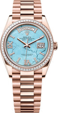 rolex-day-date-36-36mm-turquoise-diamond-set-dial-diamond-set-bezel-president-bracelet-128395tbr-new-2024-model